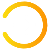 LOGIN TASIKTOTO