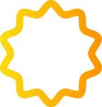 BONUS TASIKTOTO